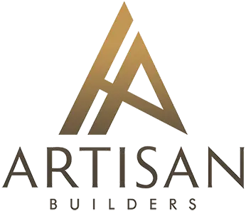 Artisan Builders LLC | Custom & New Home Construction in Knoxville, TN & Surrounding Communities