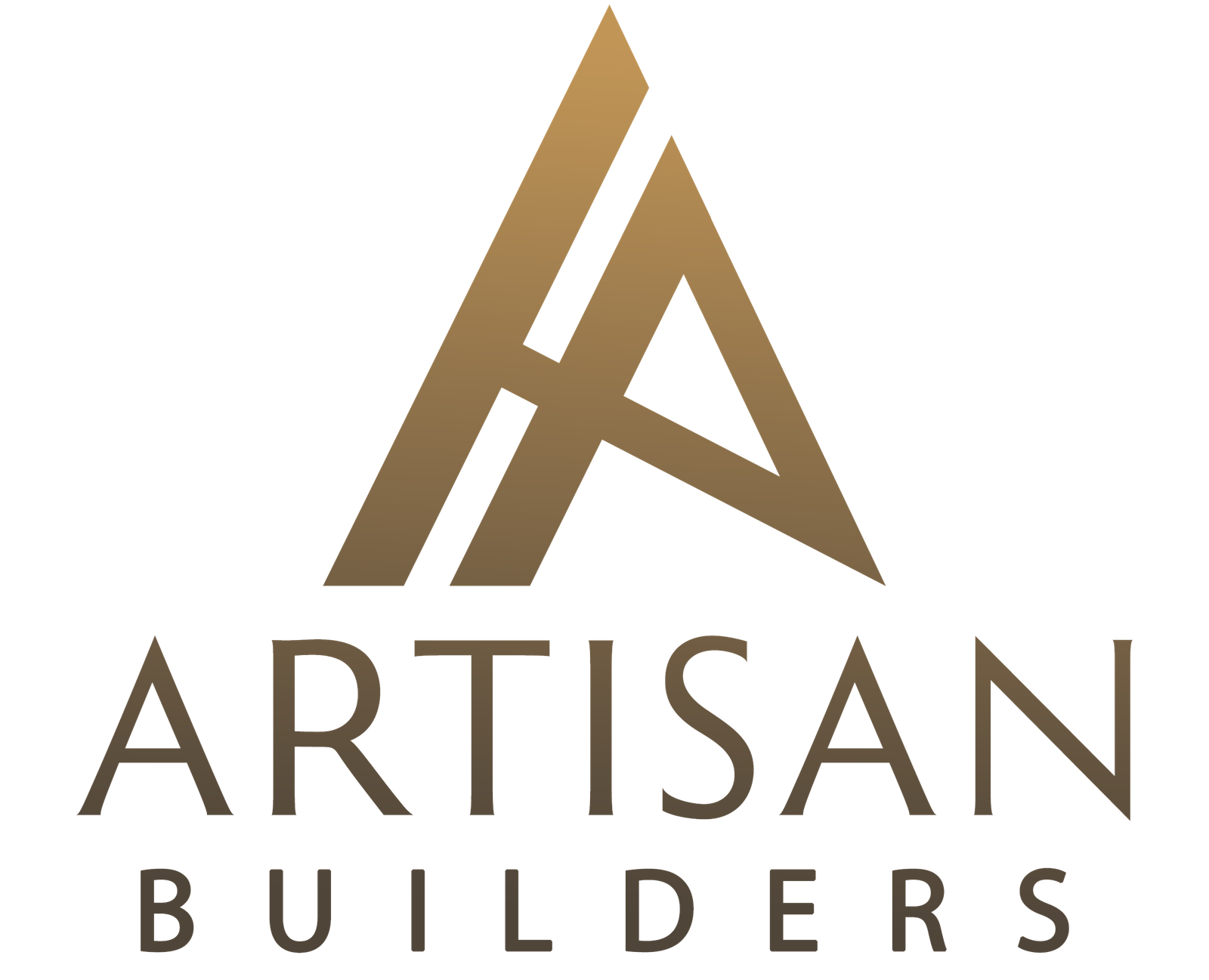 Artisan Builders LLC | Custom & New Home Construction in Knoxville, TN & Surrounding Communities